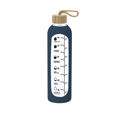 Producto personalizable Bidón Kramex
