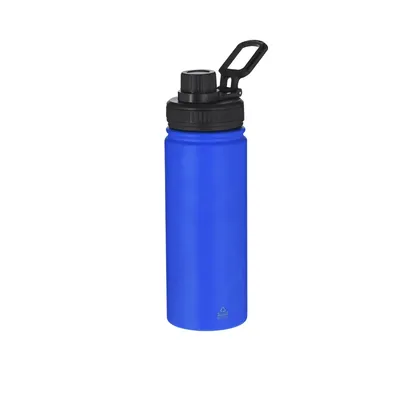 Producto personalizable Bidón Térmico Felmar