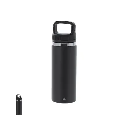 Producto personalizable Bidón Térmico Nabrax