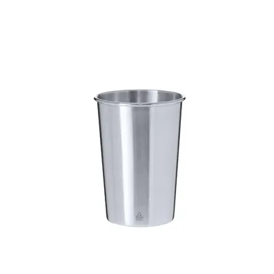 Producto personalizable Vaso Hidex