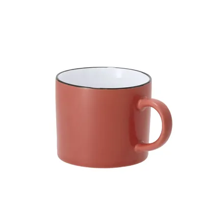 Producto personalizable Taza Dumax
