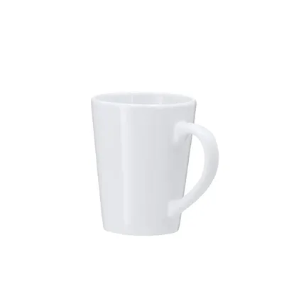 Producto personalizable Taza Lidnar