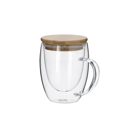 Producto personalizable Taza Térmica Helmar