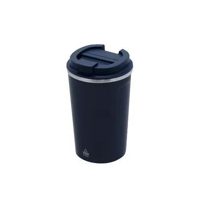 Producto personalizable Vaso Térmico Karnix