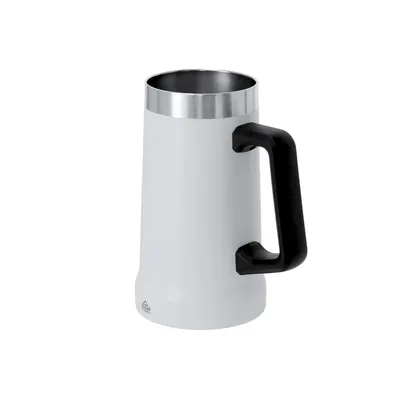Producto personalizable Jarra Glinox