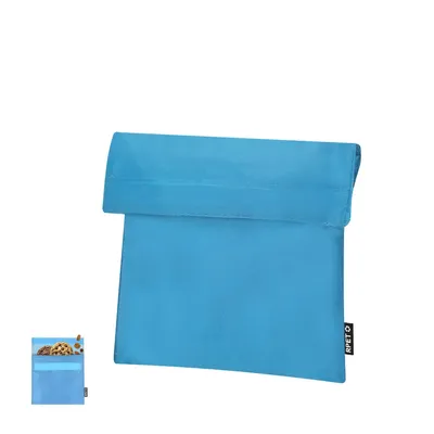 Producto personalizable Portasnacks Térmico Frasor