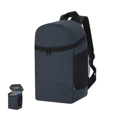 Producto personalizable Mochila Nevera Beroxi