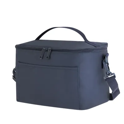 Producto personalizable Nevera Orbax
