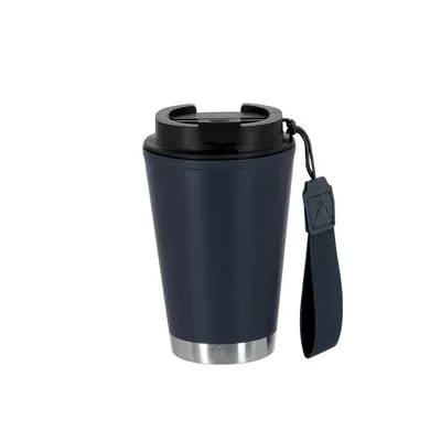 Producto personalizable Vaso Térmico Wirten