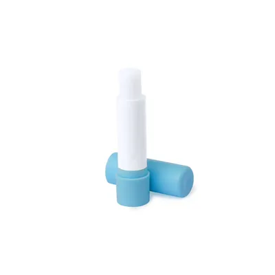 Producto personalizable Bálsamo Labial Darix
