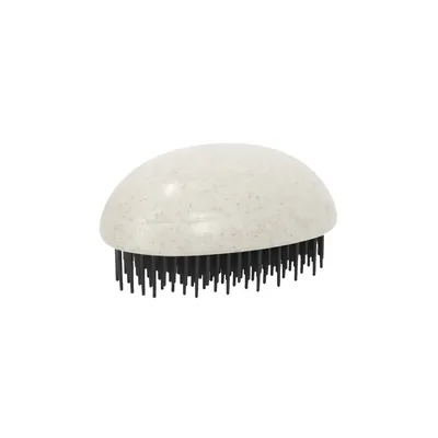 Producto personalizable Cepillo Antitirones Nymar