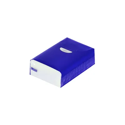 Producto personalizable Pañuelos Farnex
