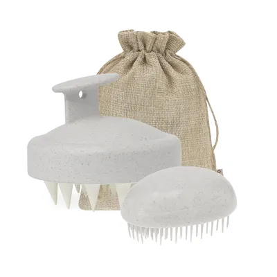 Producto personalizable Set Puxar