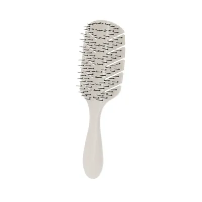 Producto personalizable Cepillo Antitirones Siland
