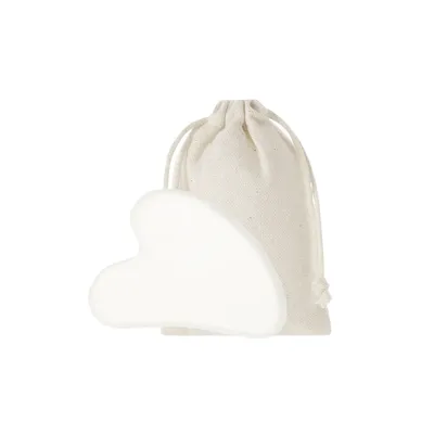 Producto personalizable Masajeador Facial Kunkor