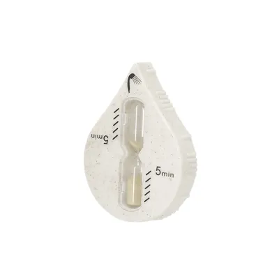 Producto personalizable Reloj Arena Drykes