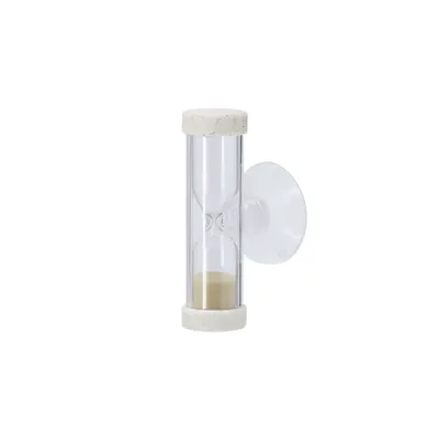 Producto personalizable Reloj Arena Tinix