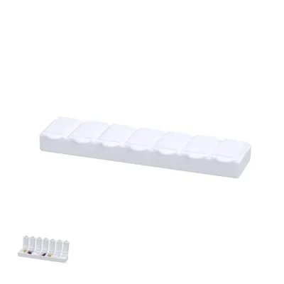 Producto personalizable Pastillero Keyon