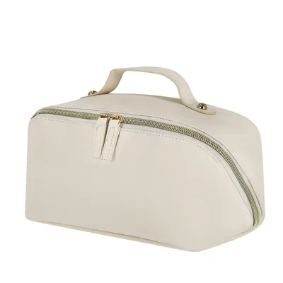 Producto personalizable Neceser Brinix