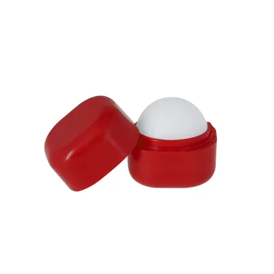 Producto personalizable Bálsamo Labial Delox