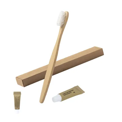 Producto personalizable Set Blarix