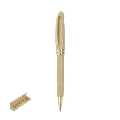 Producto personalizable Bolígrafo Holan