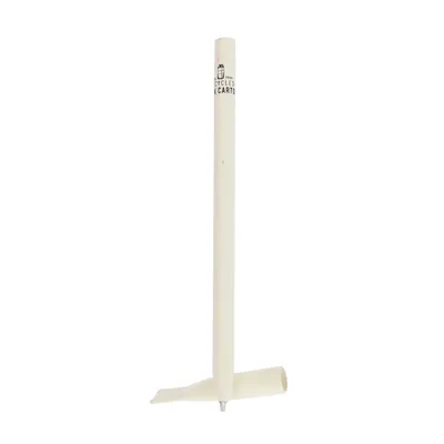 Producto personalizable Bolígrafo Kadan