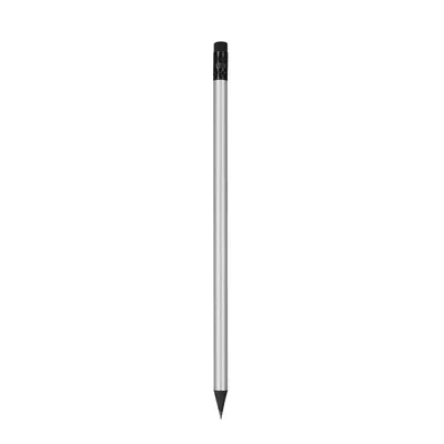 Producto personalizable Lápiz Lekar