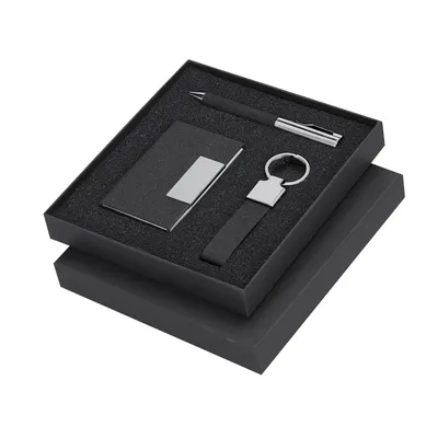 Producto personalizable Set Fraxen