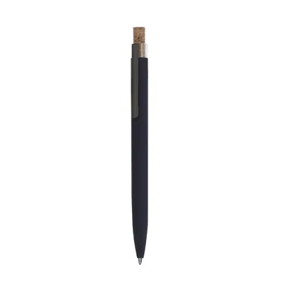 Producto personalizable Bolígrafo Xarlon