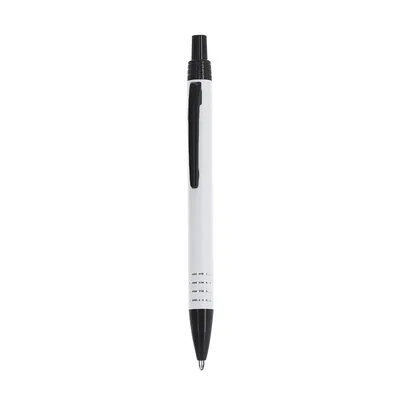 Producto personalizable Bolígrafo Blean