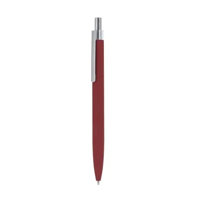 Producto personalizable Bolígrafo Iridon