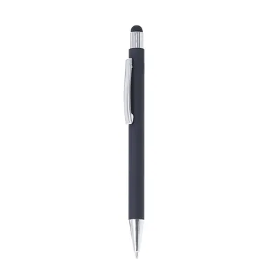 Producto personalizable Bolígrafo Puntero Yarnox
