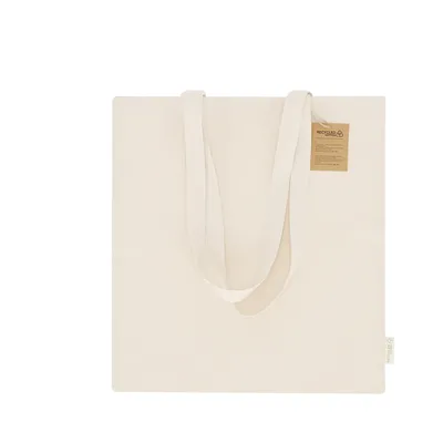 Producto personalizable Bolsa Barzon