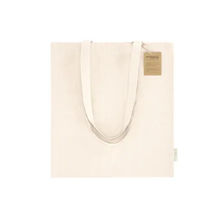 Producto personalizable Bolsa Fintar