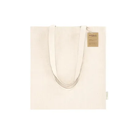 Producto personalizable Bolsa Domarix