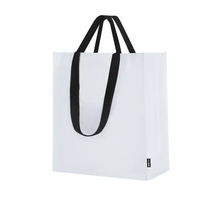 Producto personalizable Bolsa Sayon