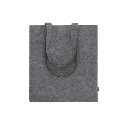 Producto personalizable Bolsa Horvik