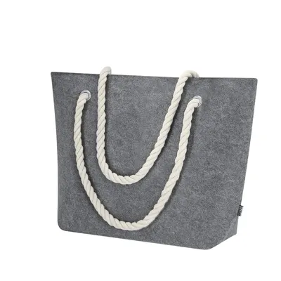 Producto personalizable Bolsa Northax