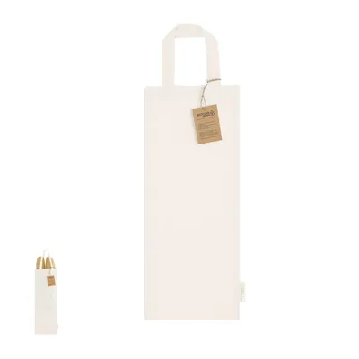 Producto personalizable Bolsa Gadlen