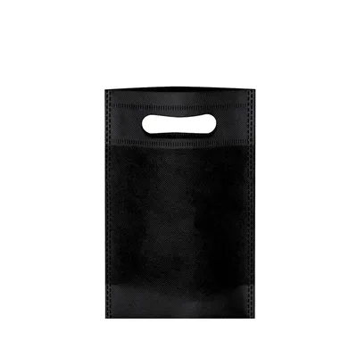 Producto personalizable Bolsa Soron
