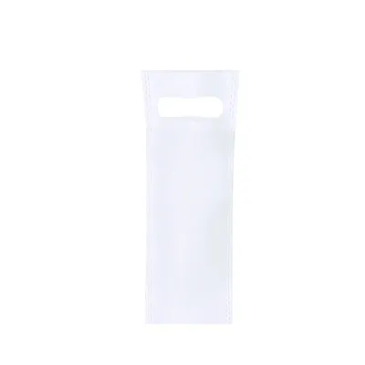 Producto personalizable Bolsa Wayan
