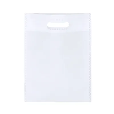 Producto personalizable Bolsa Barok