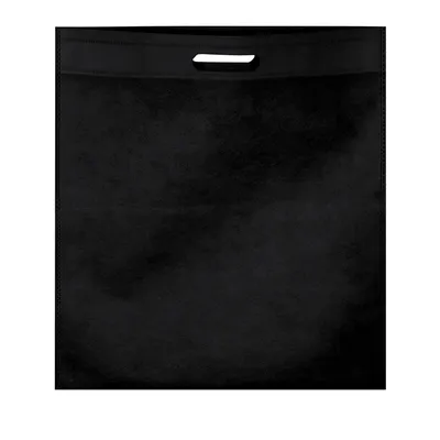Producto personalizable Bolsa Flezor