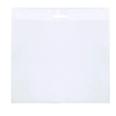 Producto personalizable Bolsa Tylok