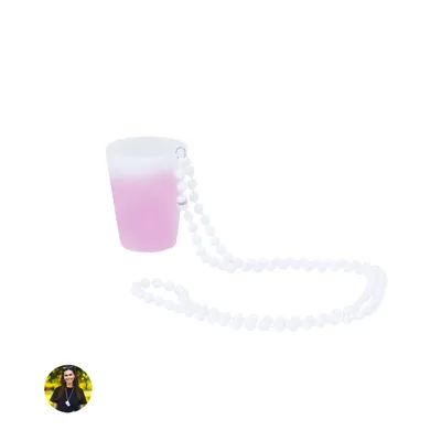Producto personalizable Vaso Bolten