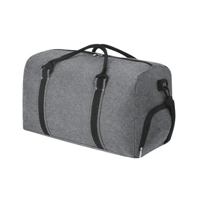 Producto personalizable Bolso Gleor