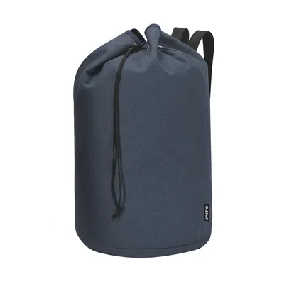 Producto personalizable Petate Mubar