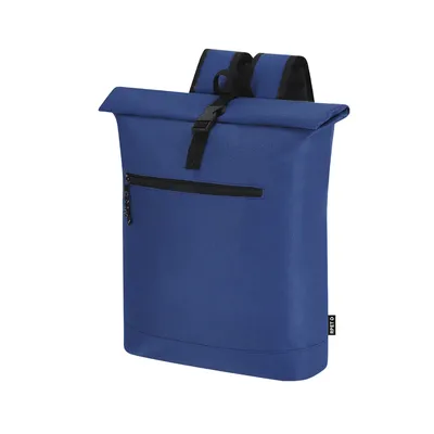 Producto personalizable Mochila Pular