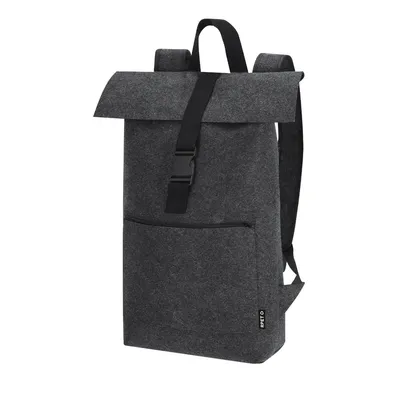 Producto personalizable Mochila Magar